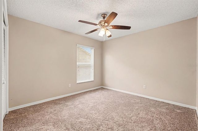 2909 STARMOUNT DRIVE, Valrico, FL 33596