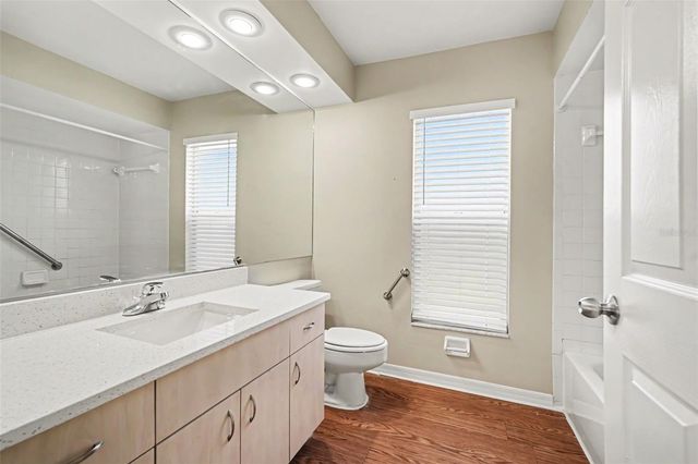 2909 STARMOUNT DRIVE, Valrico, FL 33596