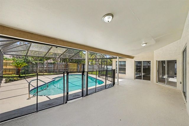 2909 STARMOUNT DRIVE, Valrico, FL 33596