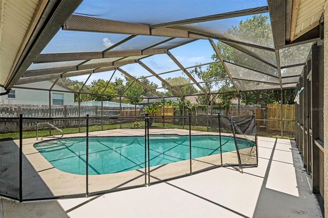 2909 STARMOUNT DRIVE, Valrico, FL 33596