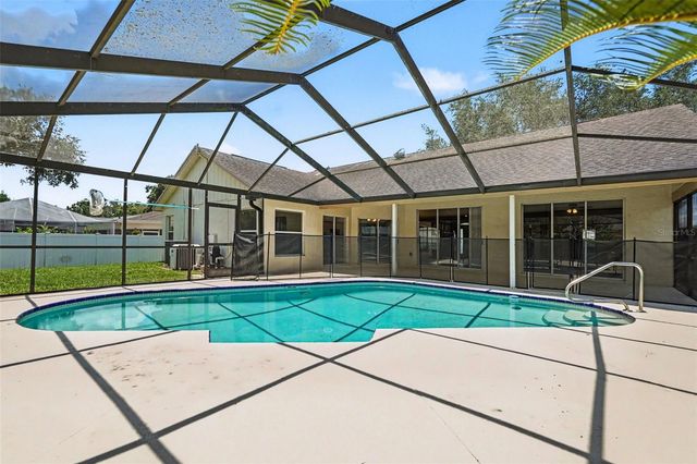 2909 STARMOUNT DRIVE, Valrico, FL 33596