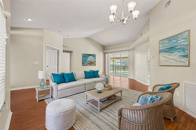 2909 STARMOUNT DRIVE, Valrico, FL 33596