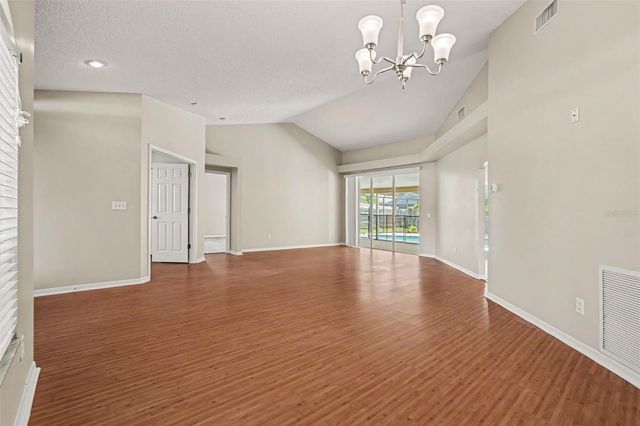 2909 STARMOUNT DRIVE, Valrico, FL 33596