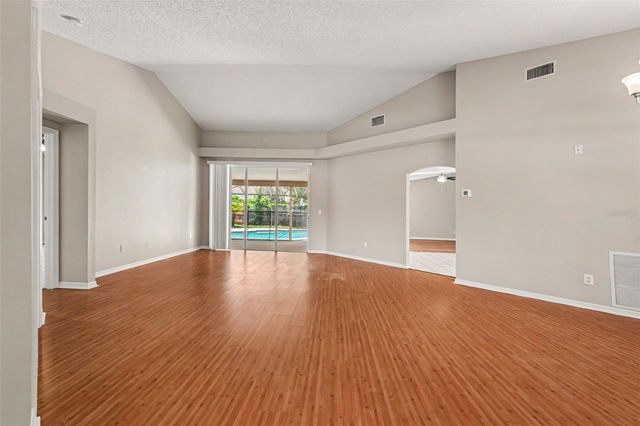 2909 STARMOUNT DRIVE, Valrico, FL 33596