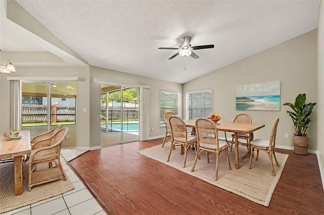 2909 STARMOUNT DRIVE, Valrico, FL 33596
