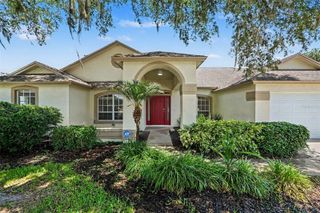 2909 STARMOUNT DRIVE, Valrico, FL 33596