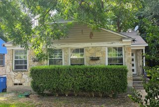235 N Shore Drive, Dallas, TX 75216