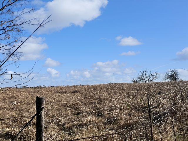 TBD County Road 2906, Bonham, TX 75438