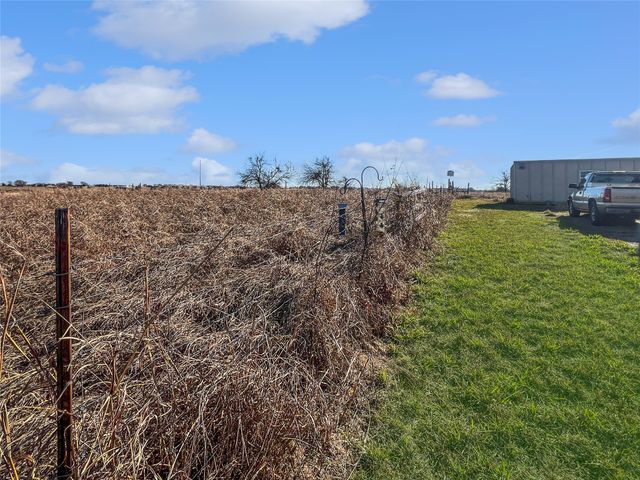 TBD County Road 2906, Bonham, TX 75438