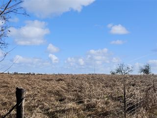 TBD County Road 2906, Bonham, TX 75438