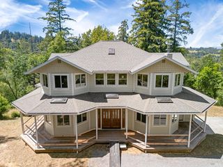 10800 Falstaff Rd, Sebastopol, CA 95472