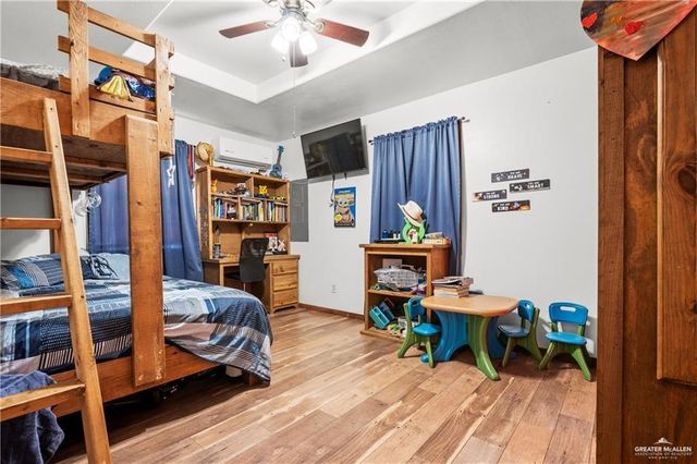 16319 Eagle Pass N Street, Edinburg, TX 78542