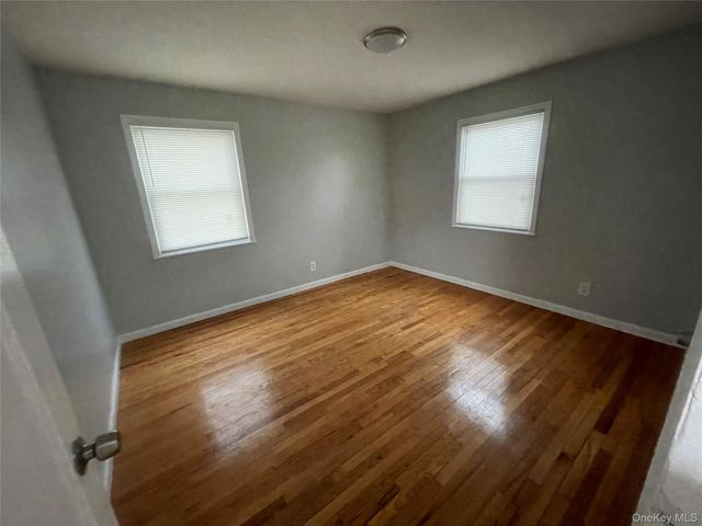 119-24 199 Street 1st floor, Saint Albans, NY 11412