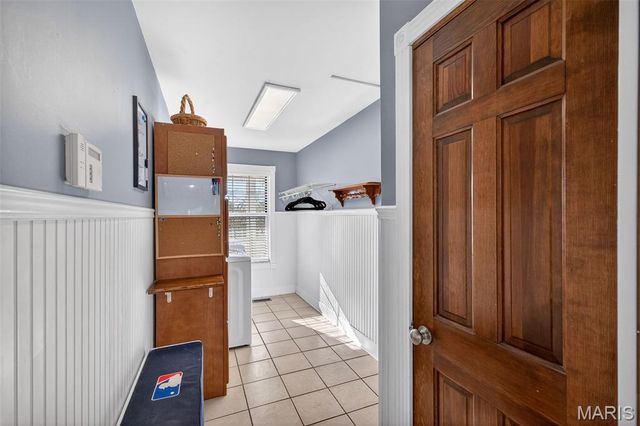 411 Savannah Ridge Drive, St Charles, MO 63303