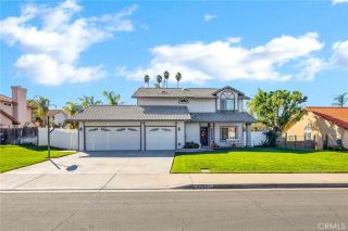 42091 Bancroft, Hemet, CA 92544