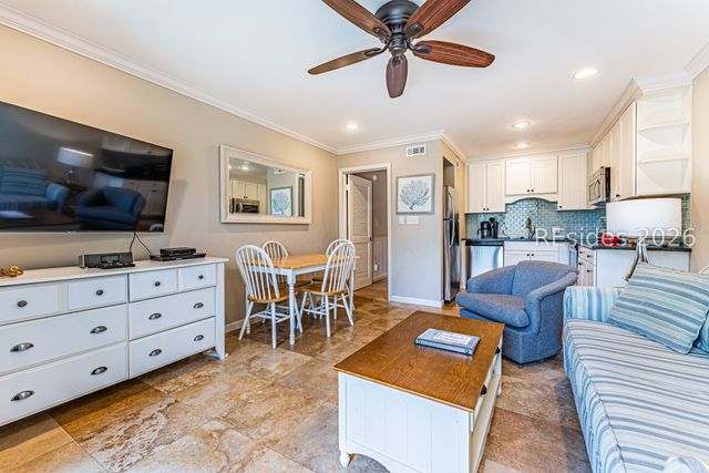 4 N Forest Beach Dr Apt 208, Hilton Head Island, SC 29928