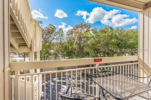 4 N Forest Beach Dr Apt 208, Hilton Head Island, SC 29928