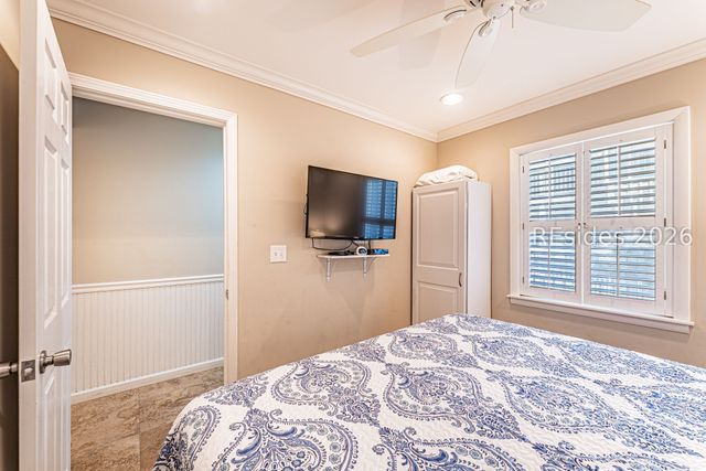 4 N Forest Beach Dr Apt 208, Hilton Head Island, SC 29928