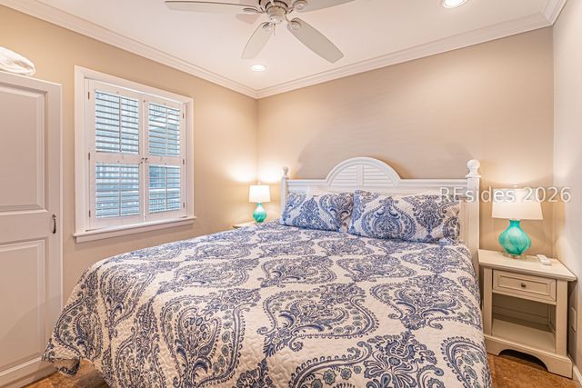 4 N Forest Beach Dr Apt 208, Hilton Head Island, SC 29928