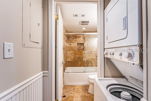 4 N Forest Beach Dr Apt 208, Hilton Head Island, SC 29928