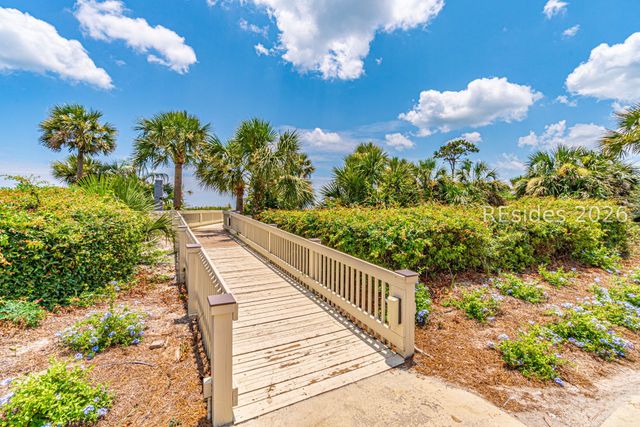 4 N Forest Beach Dr Apt 208, Hilton Head Island, SC 29928