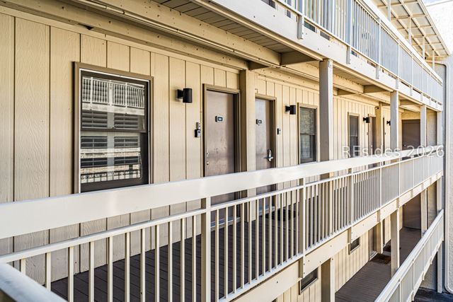 4 N Forest Beach Dr Apt 208, Hilton Head Island, SC 29928