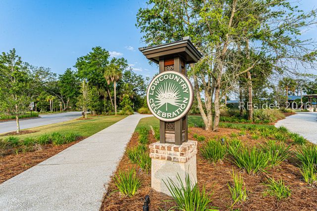 4 N Forest Beach Dr Apt 208, Hilton Head Island, SC 29928