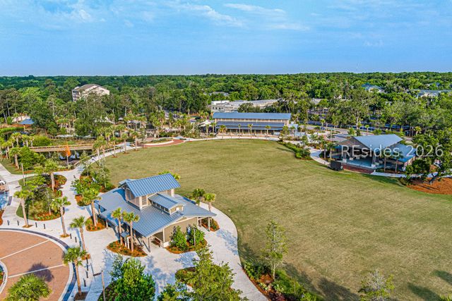 4 N Forest Beach Dr Apt 208, Hilton Head Island, SC 29928