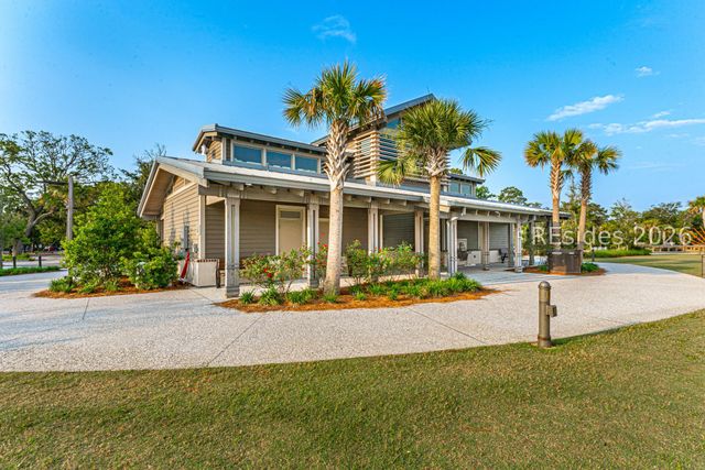 4 N Forest Beach Dr Apt 208, Hilton Head Island, SC 29928
