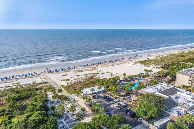 4 N Forest Beach Dr Apt 208, Hilton Head Island, SC 29928