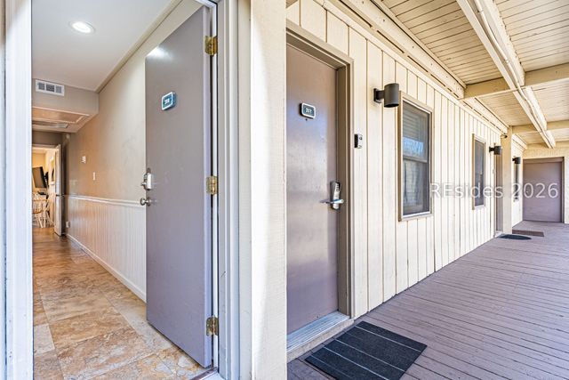 4 N Forest Beach Dr Apt 208, Hilton Head Island, SC 29928