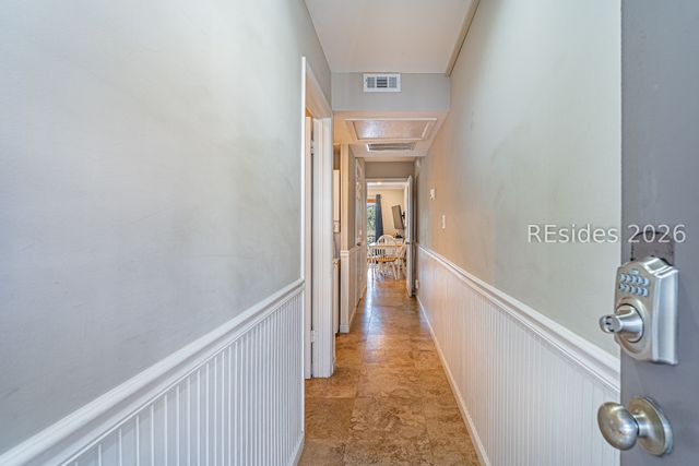 4 N Forest Beach Dr Apt 208, Hilton Head Island, SC 29928