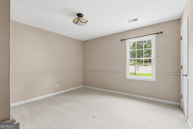 5230 Shasta Way, Marietta, GA 30062