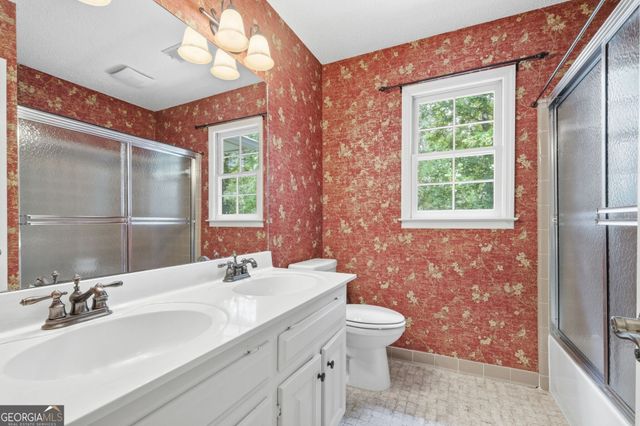 5230 Shasta Way, Marietta, GA 30062