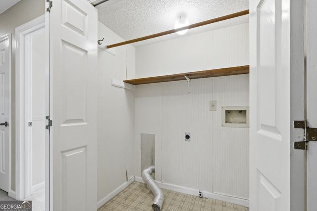 5230 Shasta Way, Marietta, GA 30062