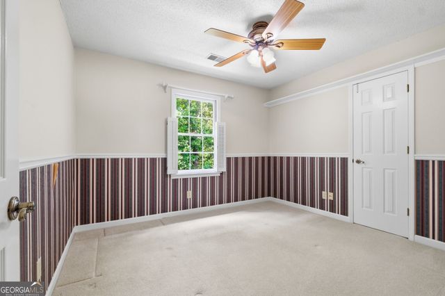 5230 Shasta Way, Marietta, GA 30062