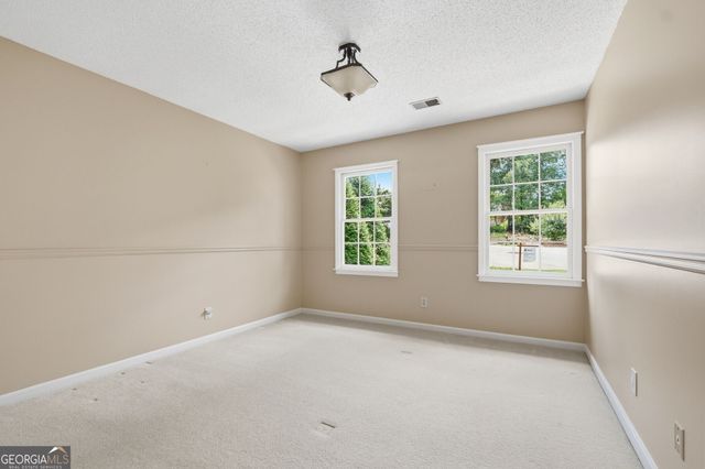 5230 Shasta Way, Marietta, GA 30062
