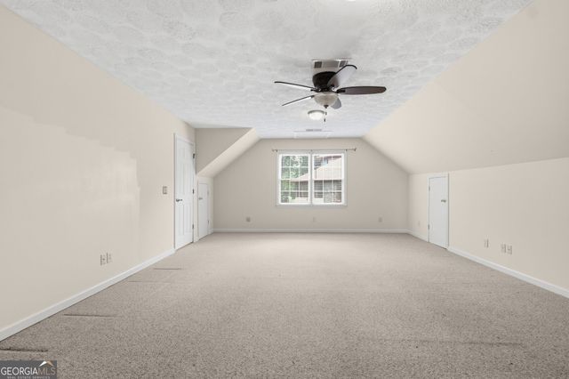 5230 Shasta Way, Marietta, GA 30062