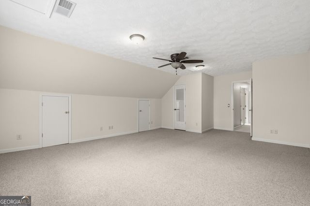 5230 Shasta Way, Marietta, GA 30062