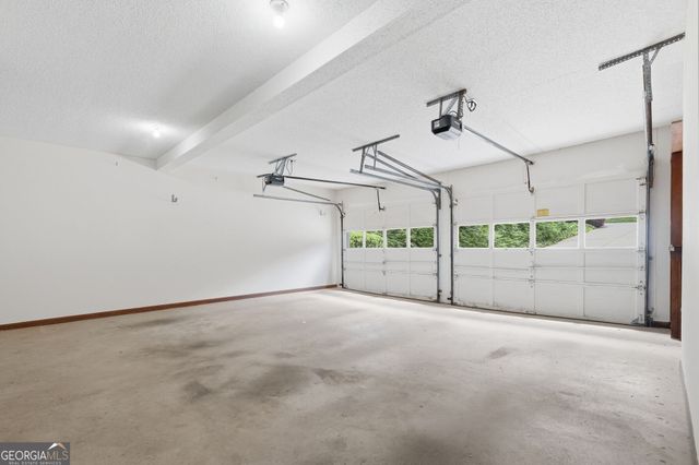 5230 Shasta Way, Marietta, GA 30062