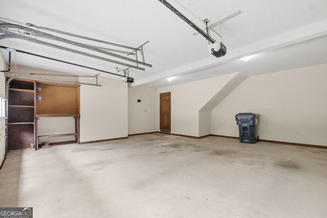 5230 Shasta Way, Marietta, GA 30062