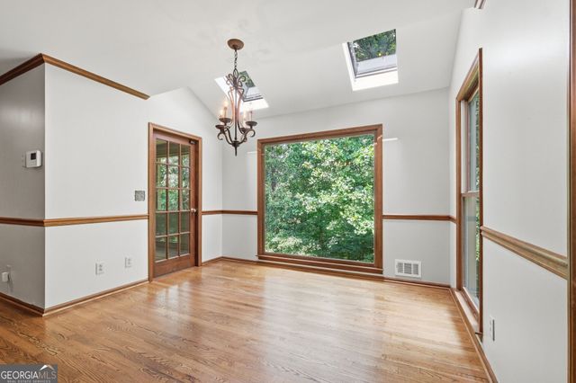 5230 Shasta Way, Marietta, GA 30062