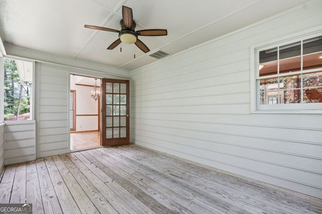 5230 Shasta Way, Marietta, GA 30062