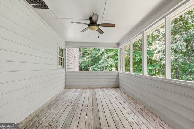 5230 Shasta Way, Marietta, GA 30062