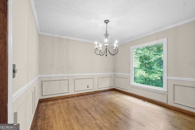 5230 Shasta Way, Marietta, GA 30062