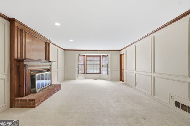 5230 Shasta Way, Marietta, GA 30062