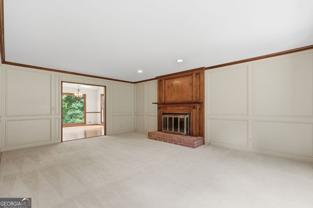 5230 Shasta Way, Marietta, GA 30062