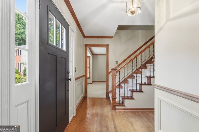 5230 Shasta Way, Marietta, GA 30062