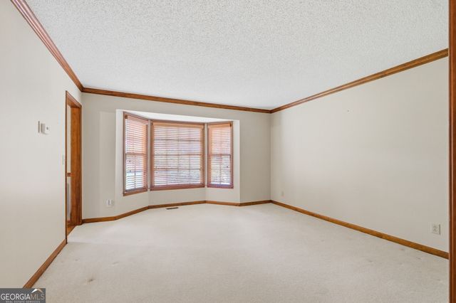 5230 Shasta Way, Marietta, GA 30062