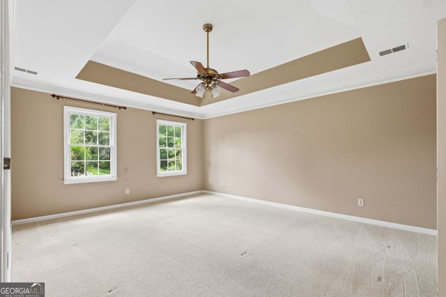 5230 Shasta Way, Marietta, GA 30062